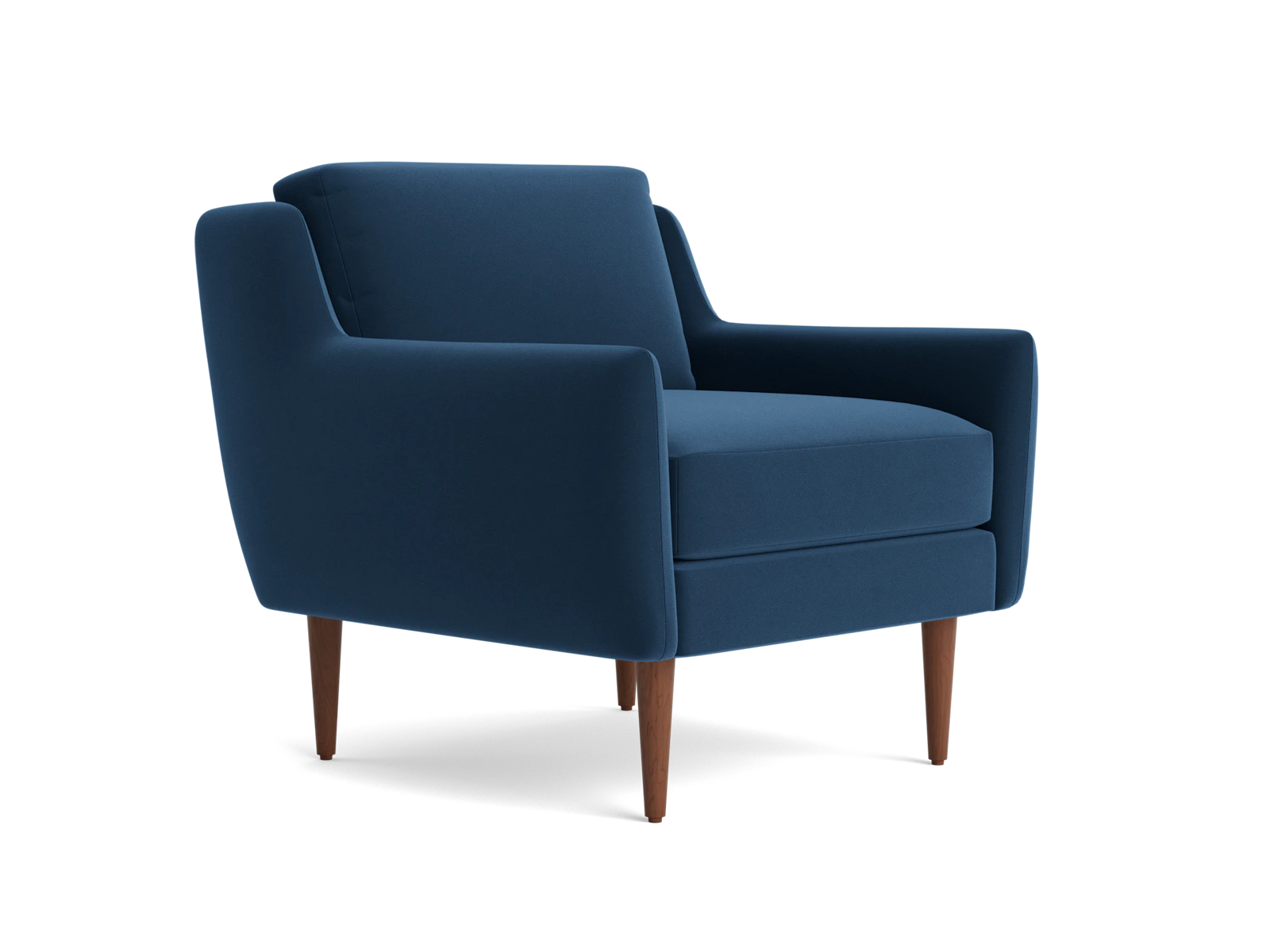 Bell Chair